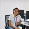 Sreedevi
