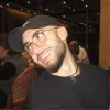 Mostafa
