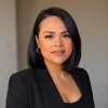 Lluvia Panganiban