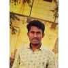 GOWTHAM