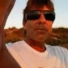 Wayne Elliott