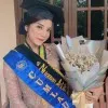 Nyoman Astika TantriS