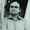 Haroon Shah