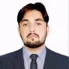 Tariq Aziz