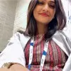 Shamna Sherin