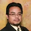 azrul hafizi abdul wahab