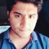 Braj Bhushan Mishra