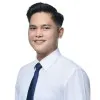 M ALDO TEJA PRATAMA