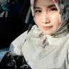 farita rinjani