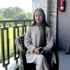 Mahak Imran Ali