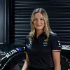 Zoe Grove
