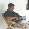 Ratneswaran Mithun