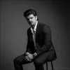 ABDUL JALEEL