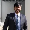 Joel Montealegre