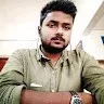 Parag Kr Borah