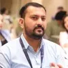 Parinder Pavy