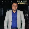 MdRakibul Islam