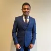 Allen Agnelo