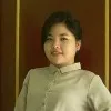 Jaya Chakma