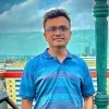 Shubham Patel