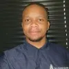 Bhekisisa Gwebu