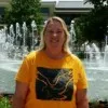 Jodi Chalfant