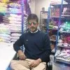 Ajit Kumar Yogi