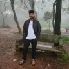 Mathivanan