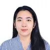 Ingyin Khine