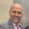 Raul Pineda Guizar