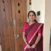 Rachitha