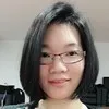 Samantha Tan