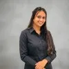 Shamita Korde