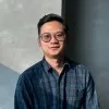 Jonathan Gunawan