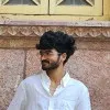 Rahul Melwani