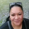 Heather Matagia