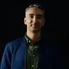 Francisco Tavares