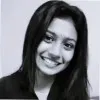 Gopika Suresh