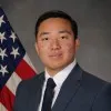 Dylan Trinh