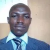 MOSES GITONGA