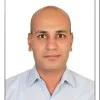 sameh wadea tamer