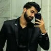 Devansh Kumar Pandey