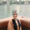 Asmaa ElMahdy