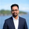Vivek Dhaked
