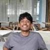 Priyanshu Anand