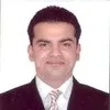 Aashish Ranga