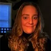 Colleen Joworski