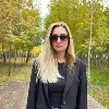 Kateryna Semeshko