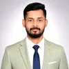 Ashitosh Parab