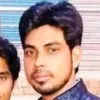 israar ahmad